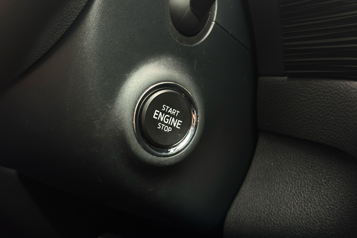 Used Skoda Kodiaq 2017 for sale - 77112687: Photo 22