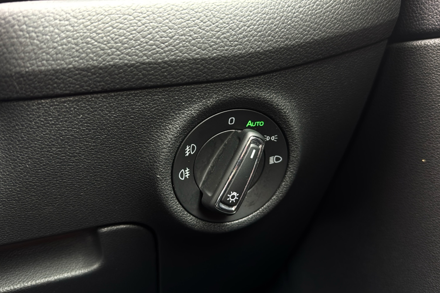 Used Skoda Kodiaq 2017 for sale - 77112687: Photo 34