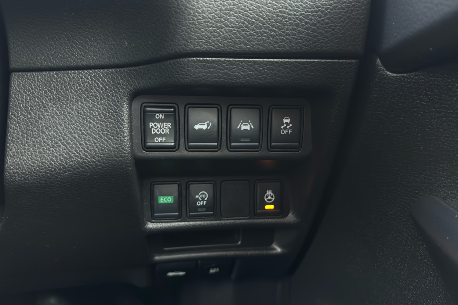 Used Nissan X-Trail 2020 for sale - 76789776: Photo 15