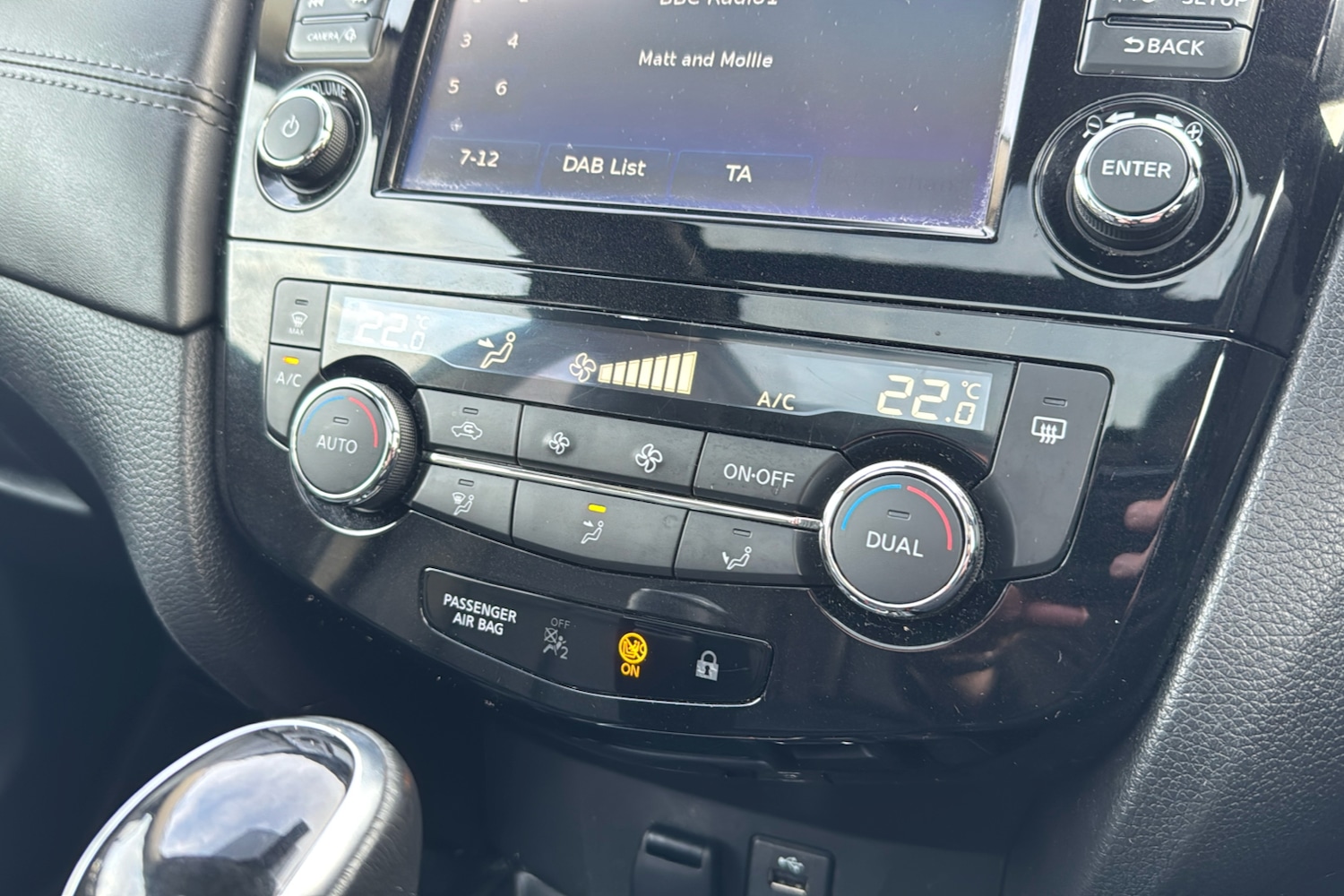 Used Nissan X-Trail 2020 for sale - 76789776: Photo 16