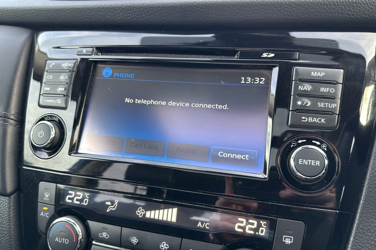 Used Nissan X-Trail 2020 for sale - 76789776: Photo 20