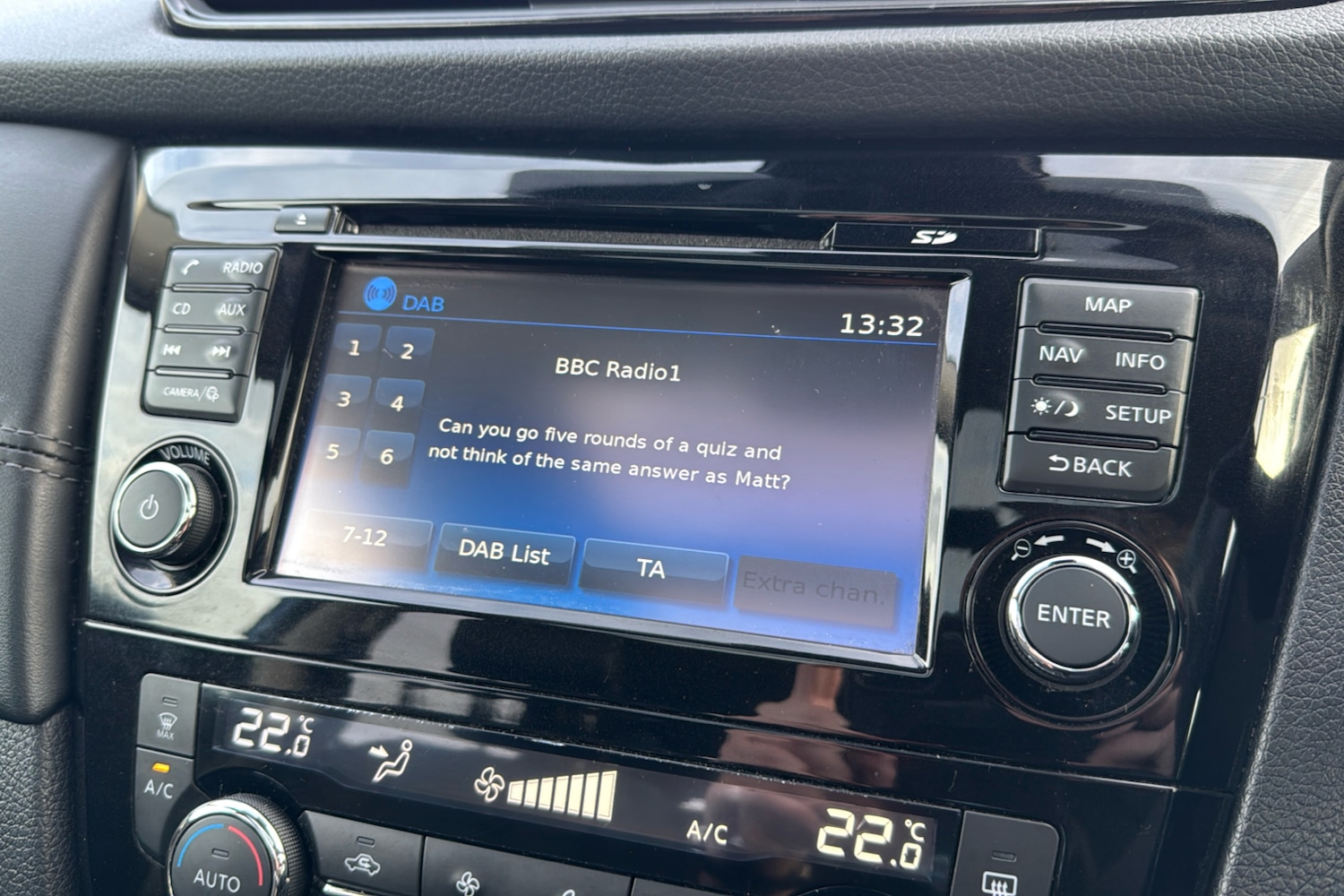 Used Nissan X-Trail 2020 for sale - 76789776: Photo 21