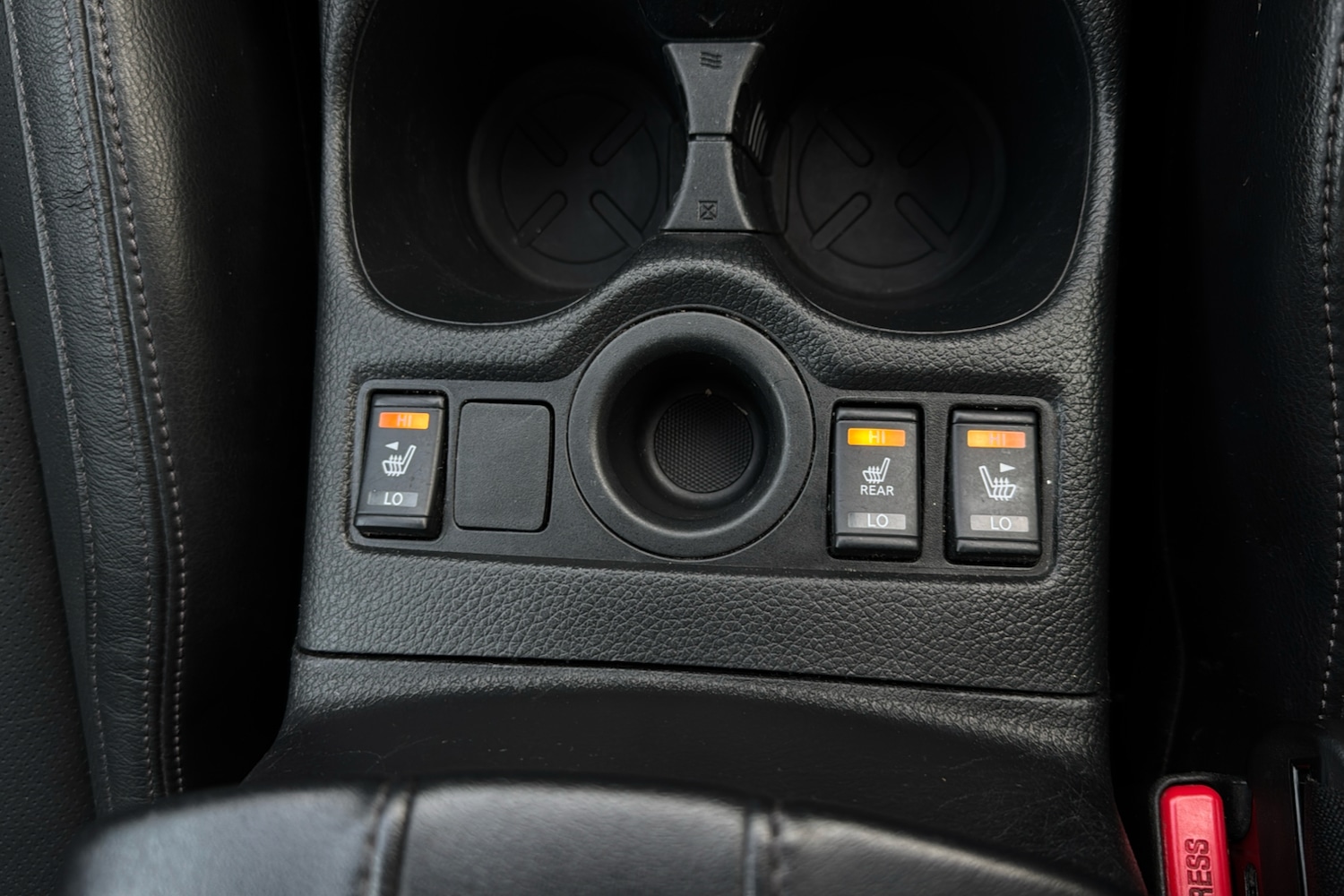 Used Nissan X-Trail 2020 for sale - 76789776: Photo 27