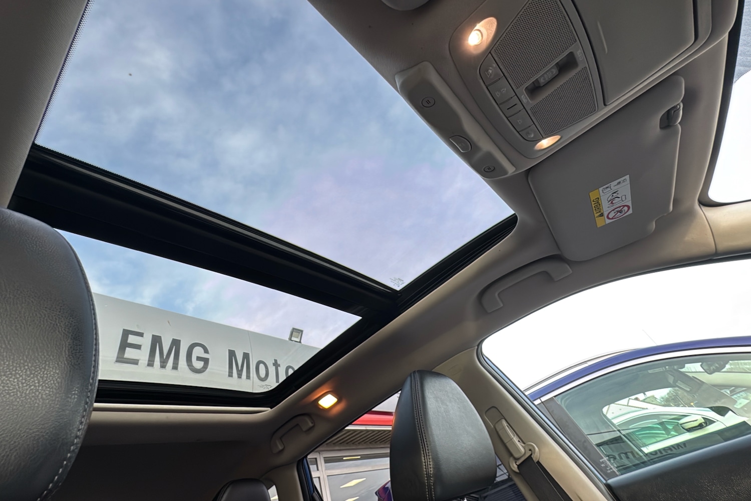 Used Nissan X-Trail 2020 for sale - 76789776: Photo 28