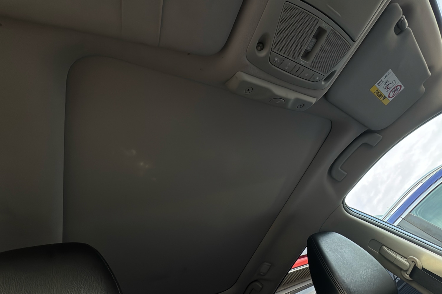 Used Nissan X-Trail 2020 for sale - 76789776: Photo 29