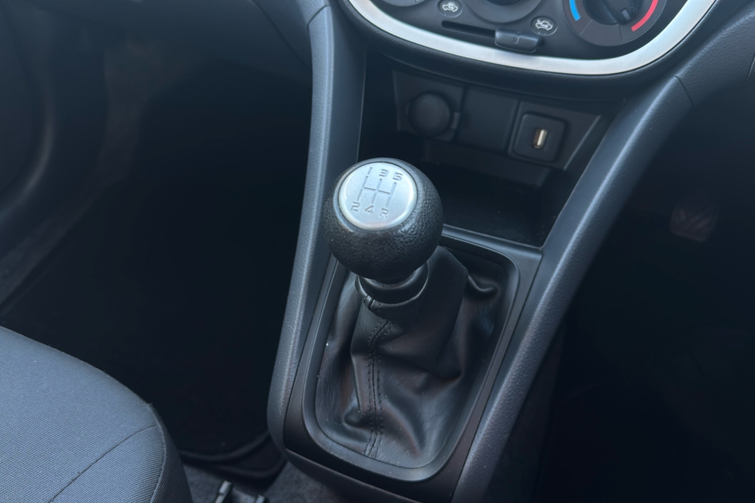 Used Suzuki Celerio 2015 for sale - 77164525: Photo 13