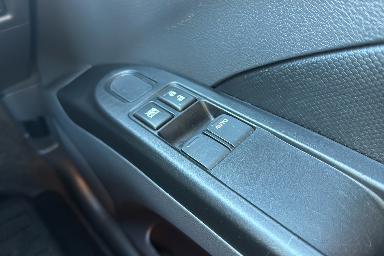 Used Suzuki Celerio 2015 for sale - 77164525: Photo 15