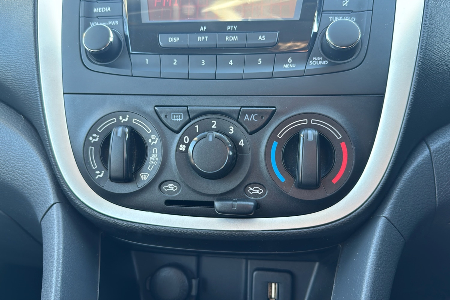 Used Suzuki Celerio 2015 for sale - 77164525: Photo 16