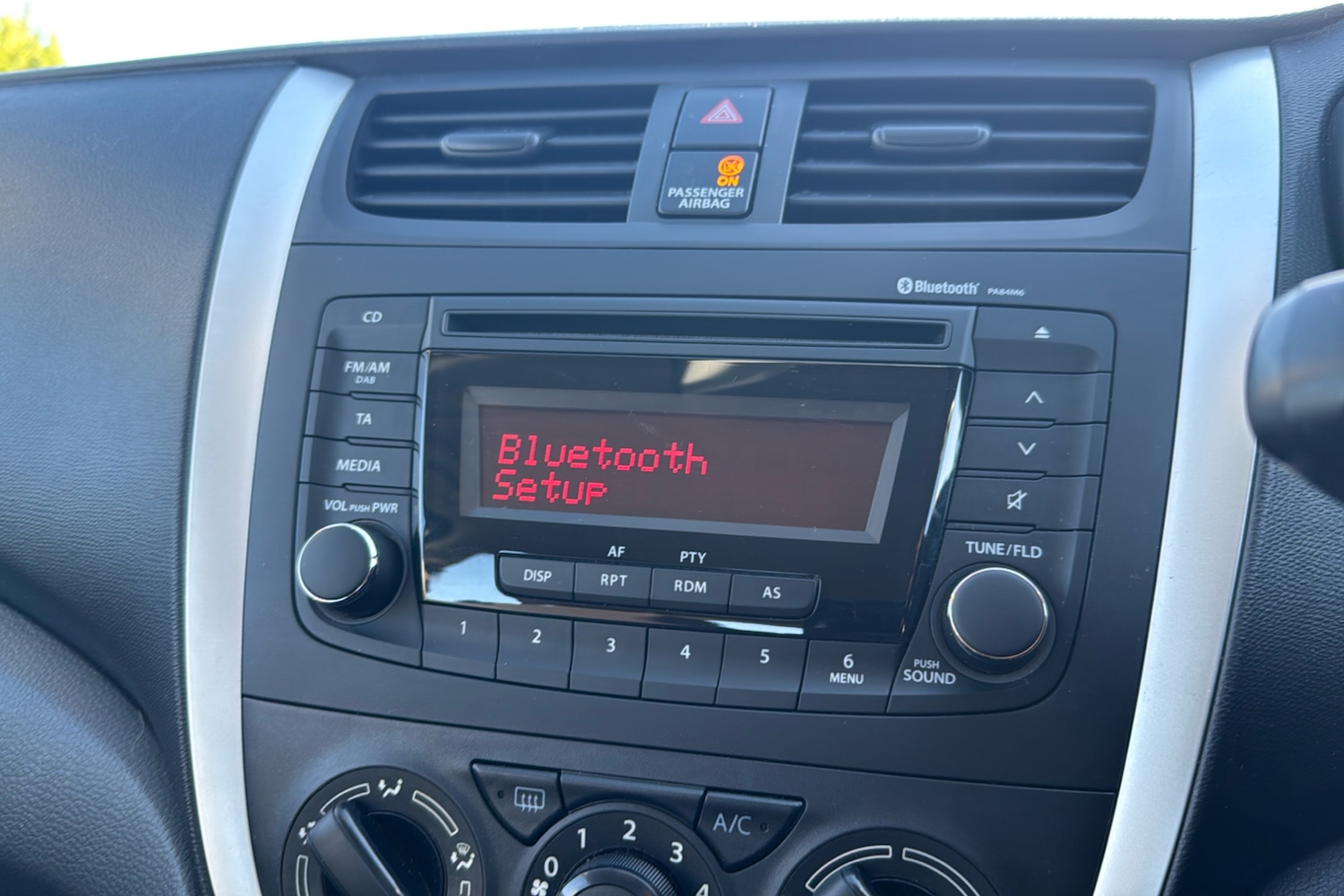 Used Suzuki Celerio 2015 for sale - 77164525: Photo 20