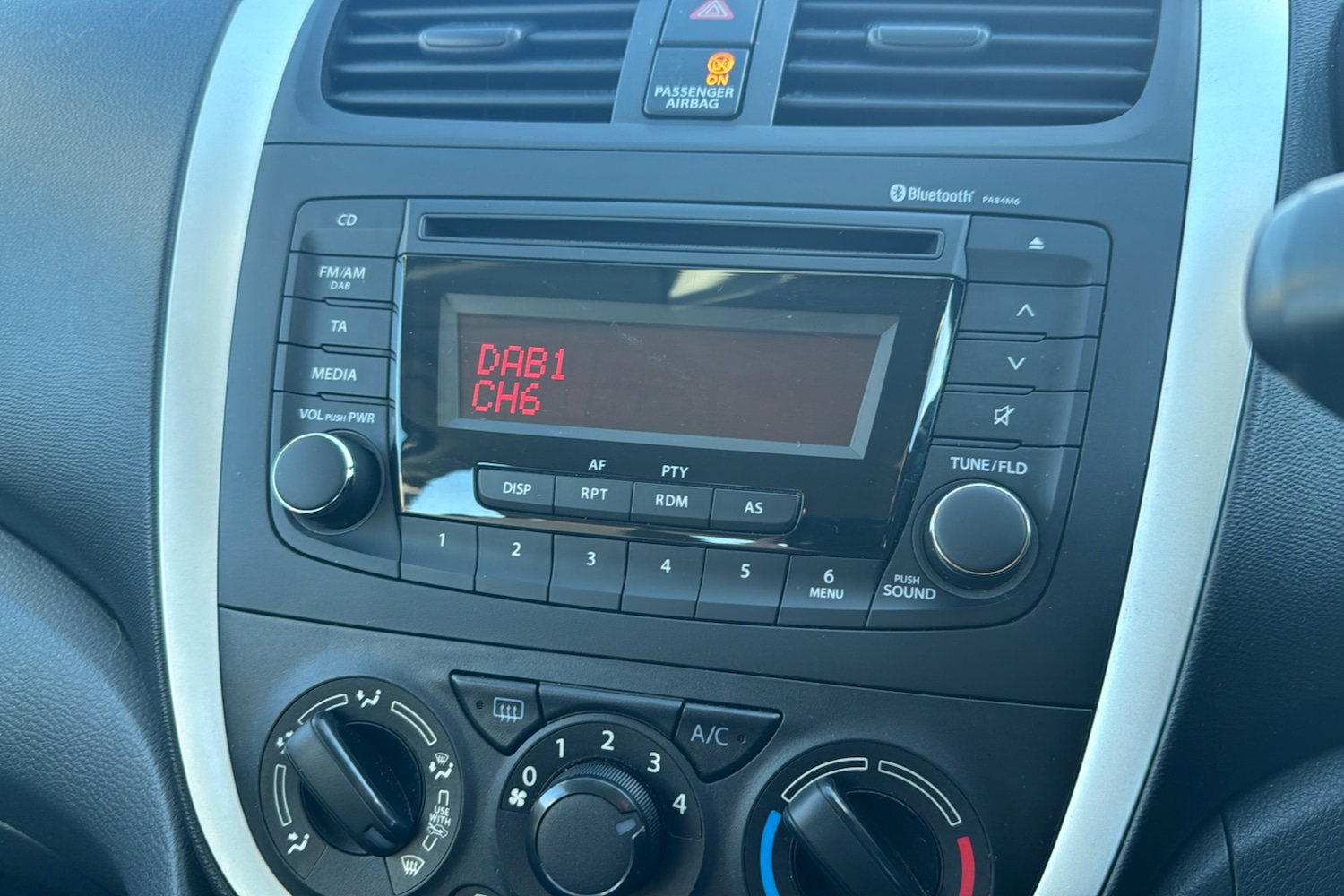 Used Suzuki Celerio 2015 for sale - 77164525: Photo 21