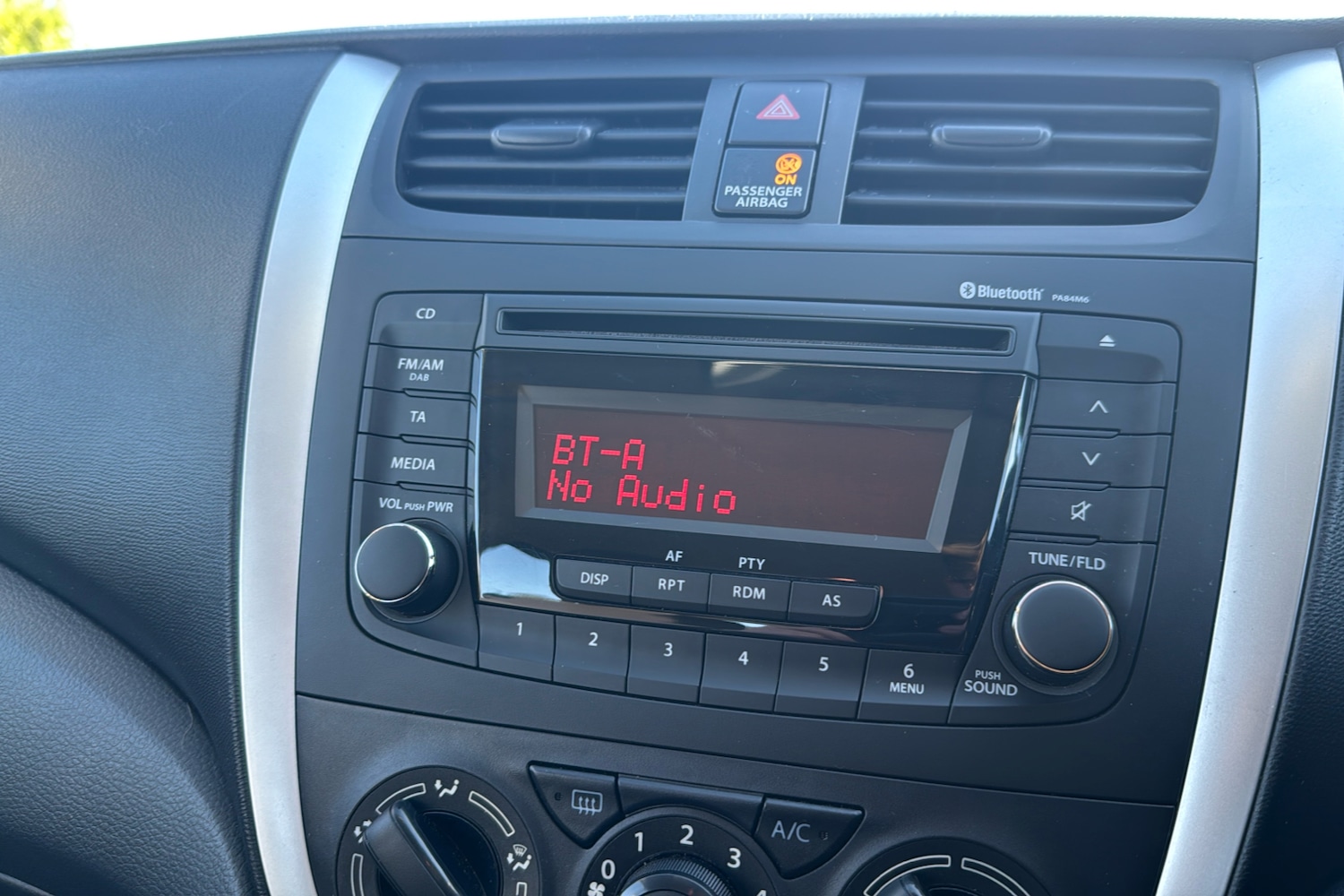 Used Suzuki Celerio 2015 for sale - 77164525: Photo 22