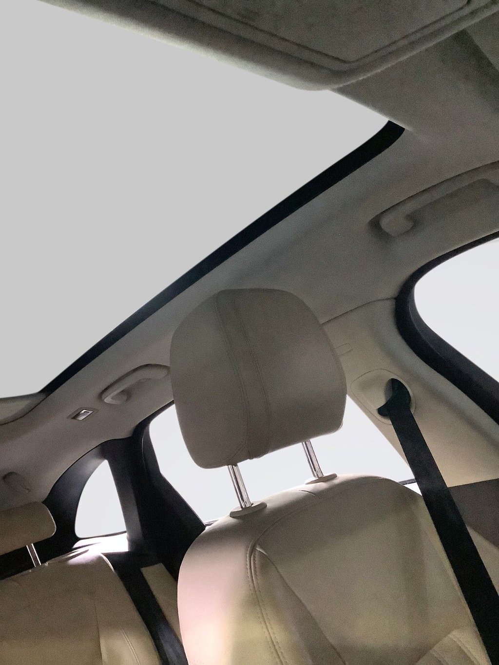 Used Jaguar F-Pace 2018 for sale - 76698262: Photo 29