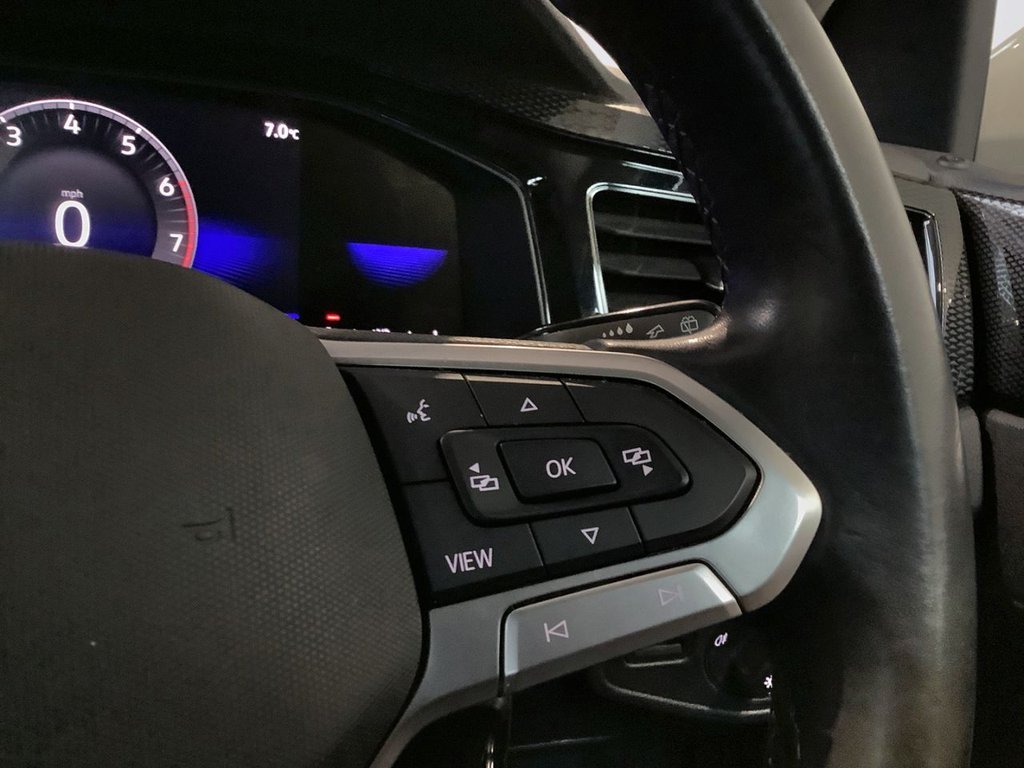 Used Volkswagen Polo 2023 for sale - 77719451: Photo 17