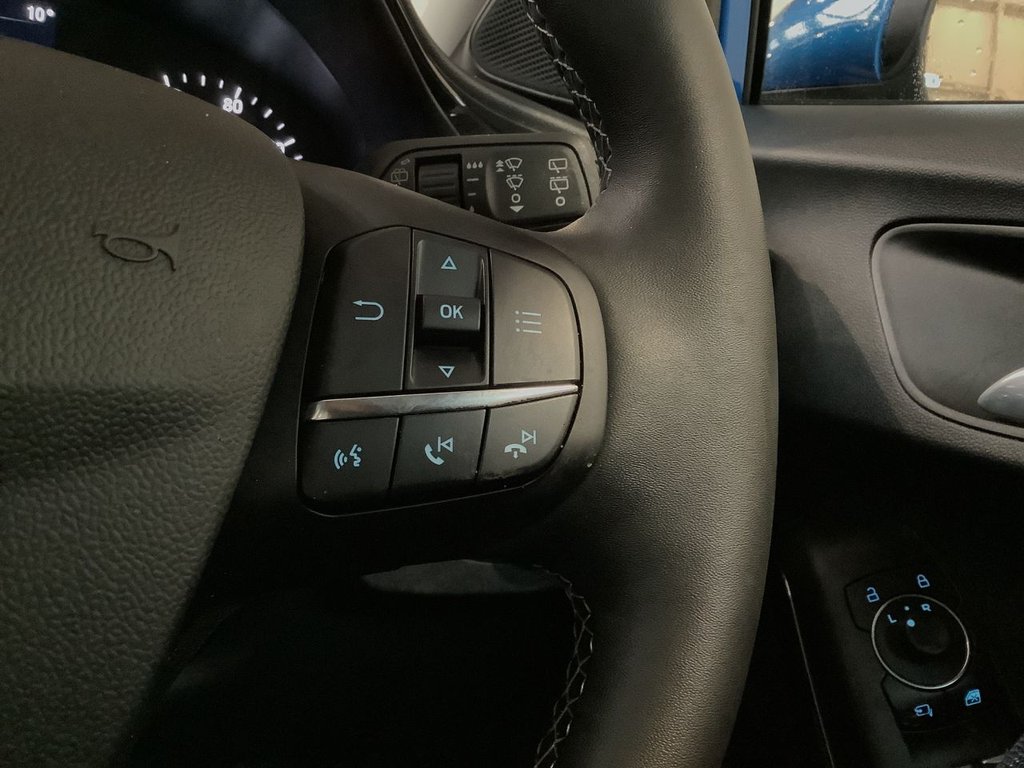 Used Ford Puma 2023 for sale - 77546886: Photo 20