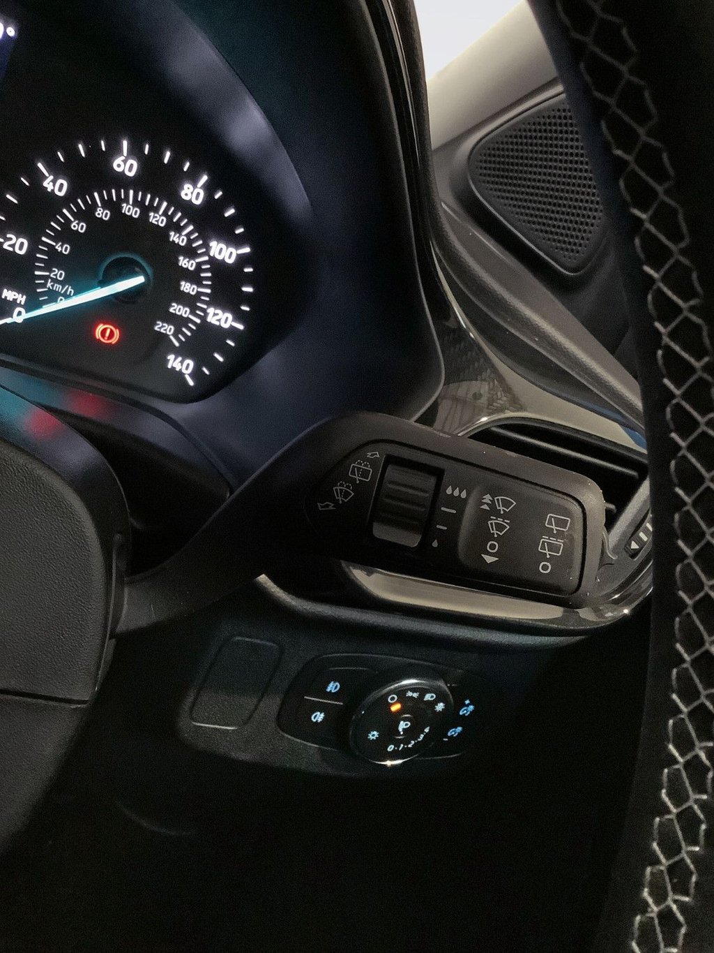 Used Ford Puma 2023 for sale - 77546886: Photo 22