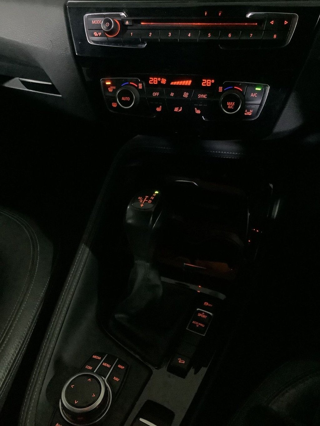 Used BMW X1 2018 for sale - 76797720: Photo 24