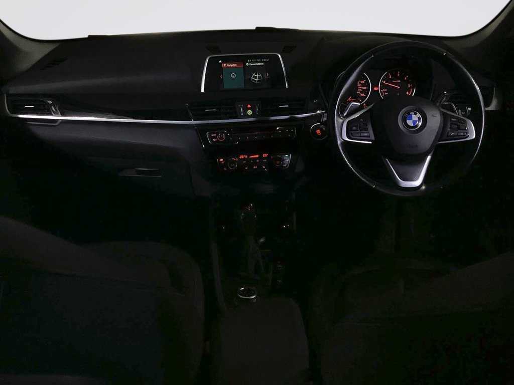 Used BMW X1 2018 for sale - 76797720: Photo 3