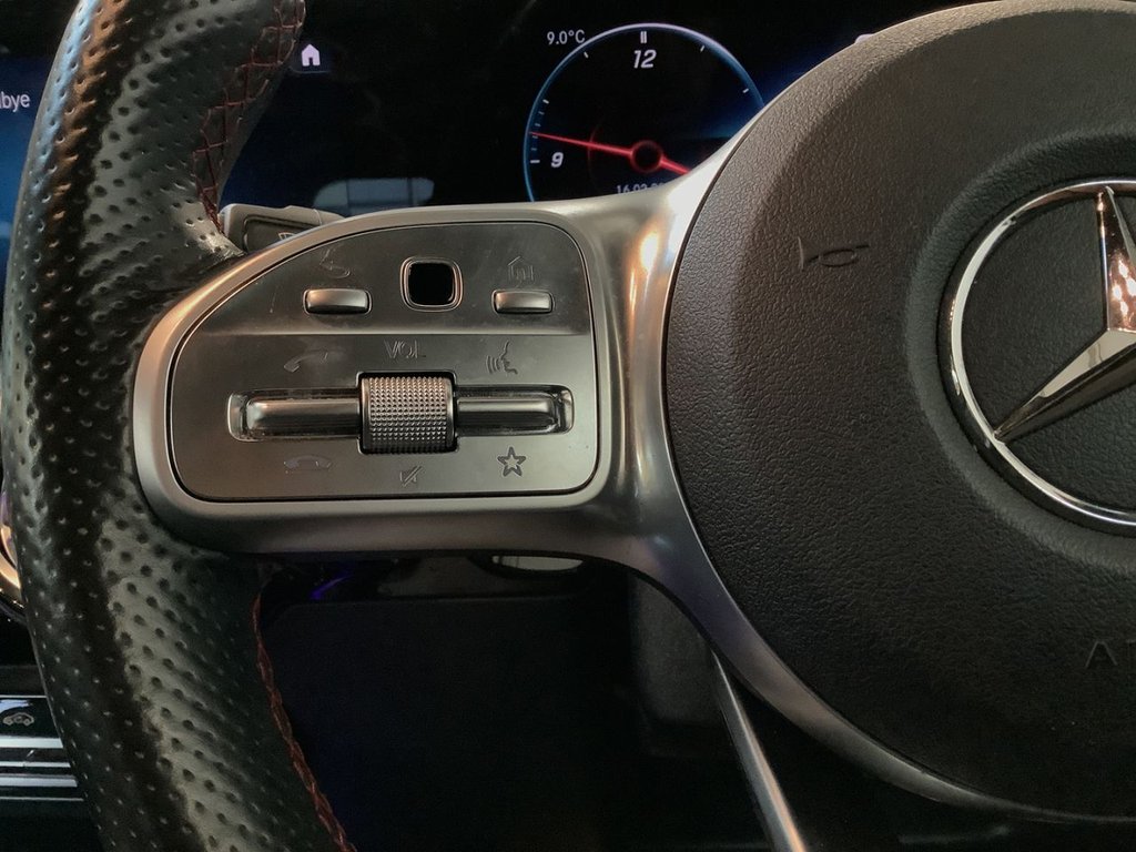 Used Mercedes-Benz EQA 2021 for sale - 77719425: Photo 16