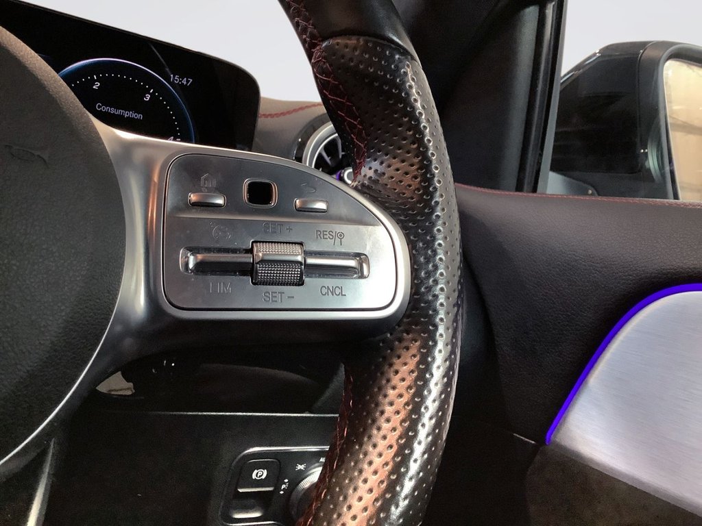 Used Mercedes-Benz EQA 2021 for sale - 77719425: Photo 18