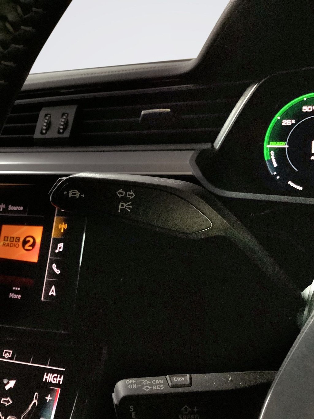 Used Audi e-tron 2020 for sale - 78082478: Photo 20