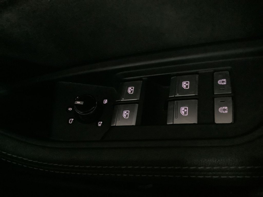 Used Audi e-tron 2020 for sale - 78082478: Photo 25