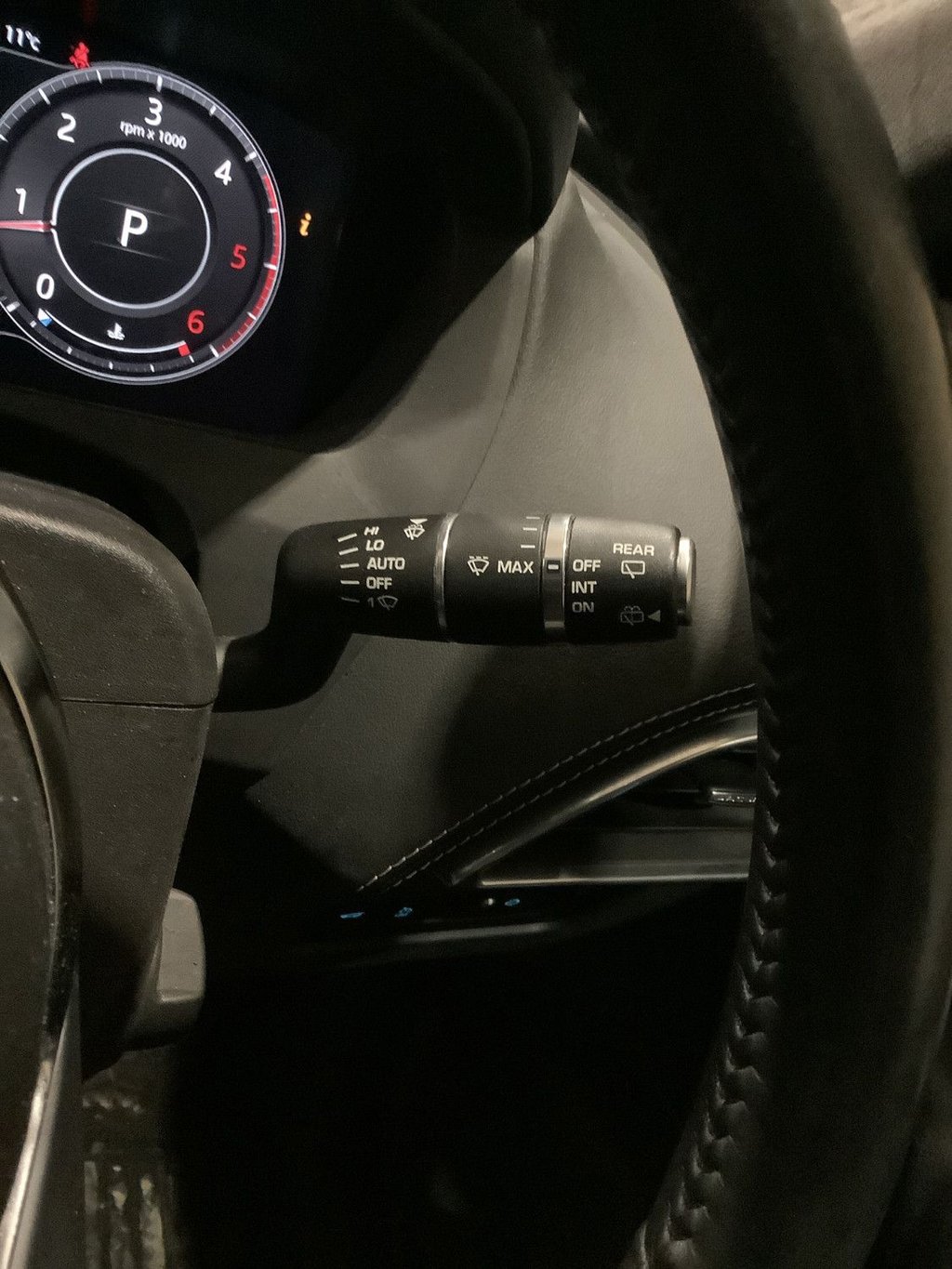 Used Jaguar F-Pace 2020 for sale - 77820613: Photo 19