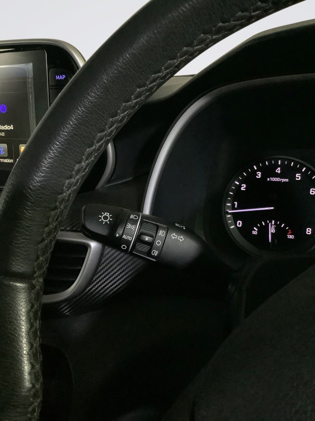 Used Hyundai TUCSON 2019 for sale - 76668149: Photo 20