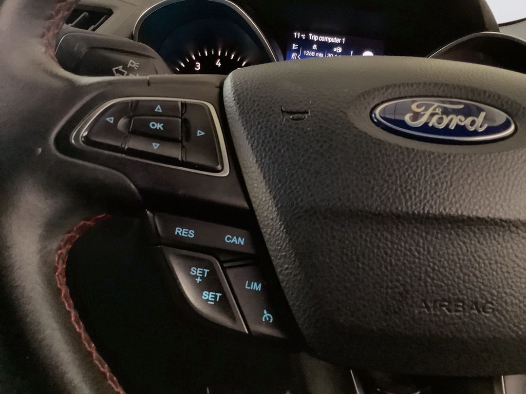 Used Ford Kuga 2019 for sale - 78008871: Photo 18