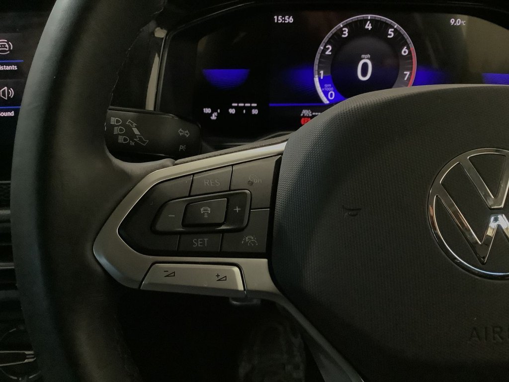 Used Volkswagen Polo 2023 for sale - 77546632: Photo 16