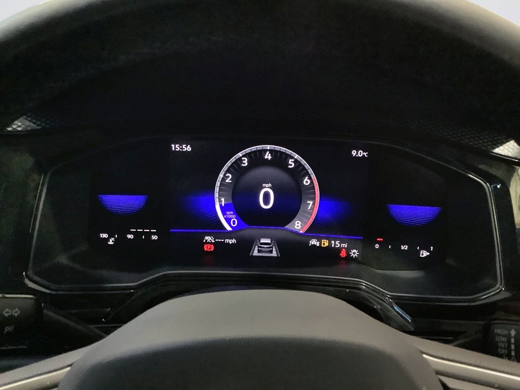 Used Volkswagen Polo 2023 for sale - 77546632: Photo 17