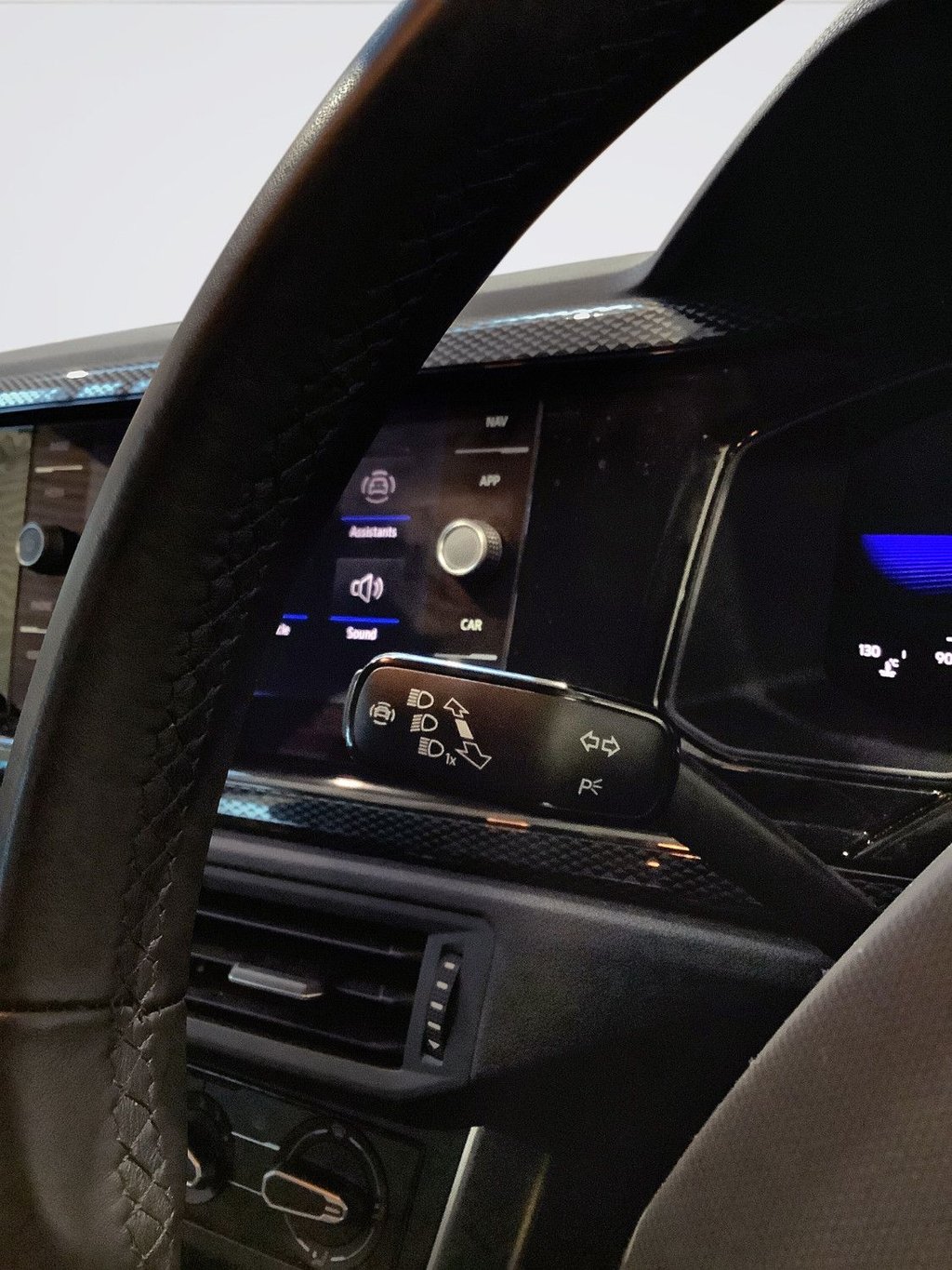 Used Volkswagen Polo 2023 for sale - 77546632: Photo 19