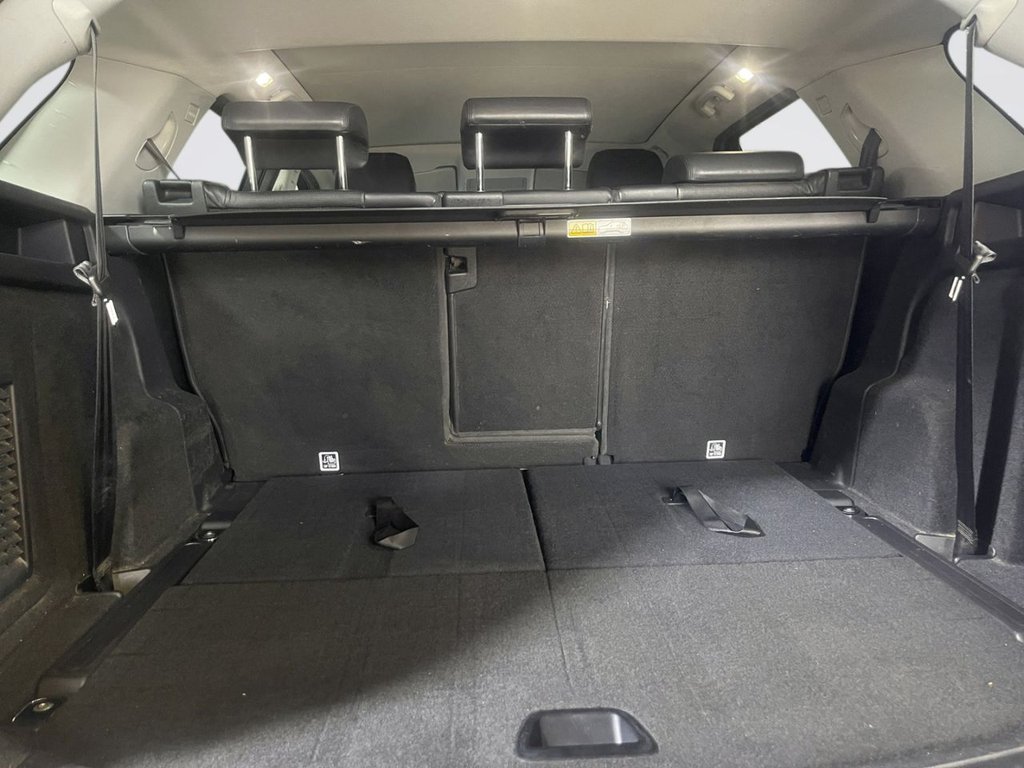 Used Land Rover Discovery Sport 2018 for sale - 77064846: Photo 16