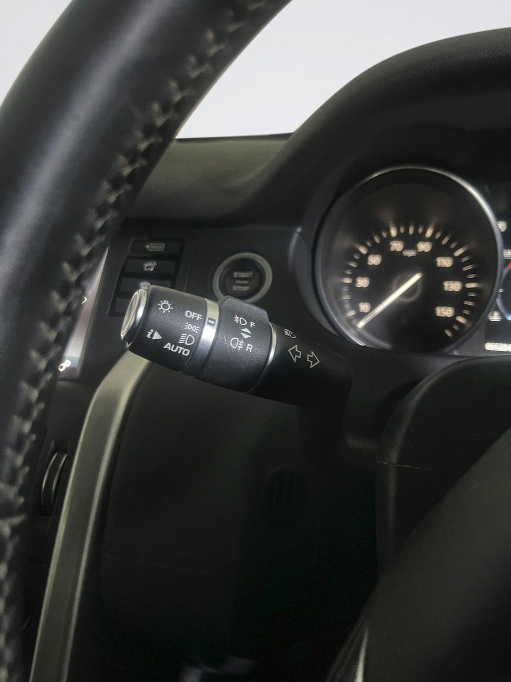 Used Land Rover Discovery Sport 2018 for sale - 77064846: Photo 23