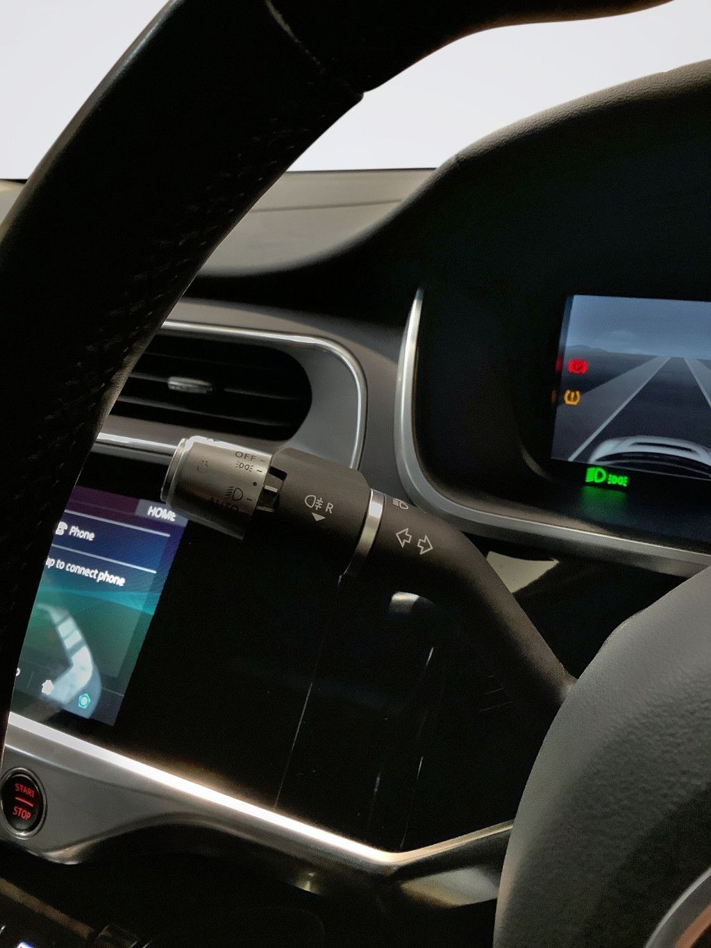 Used Jaguar I-Pace 2019 for sale - 77806400: Photo 20