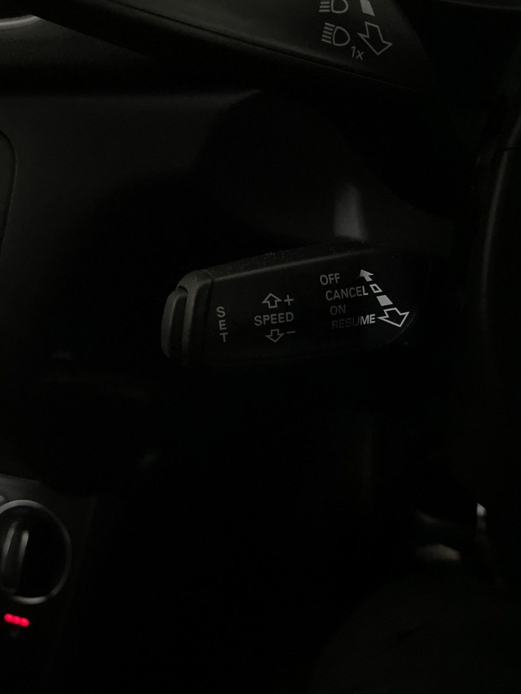 Used Audi Q3 2018 for sale - 76068642: Photo 18