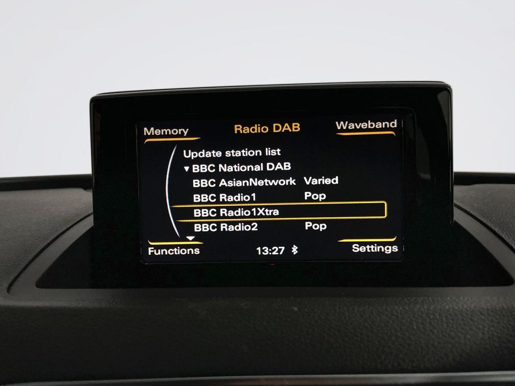 Used Audi Q3 2018 for sale - 76068642: Photo 22