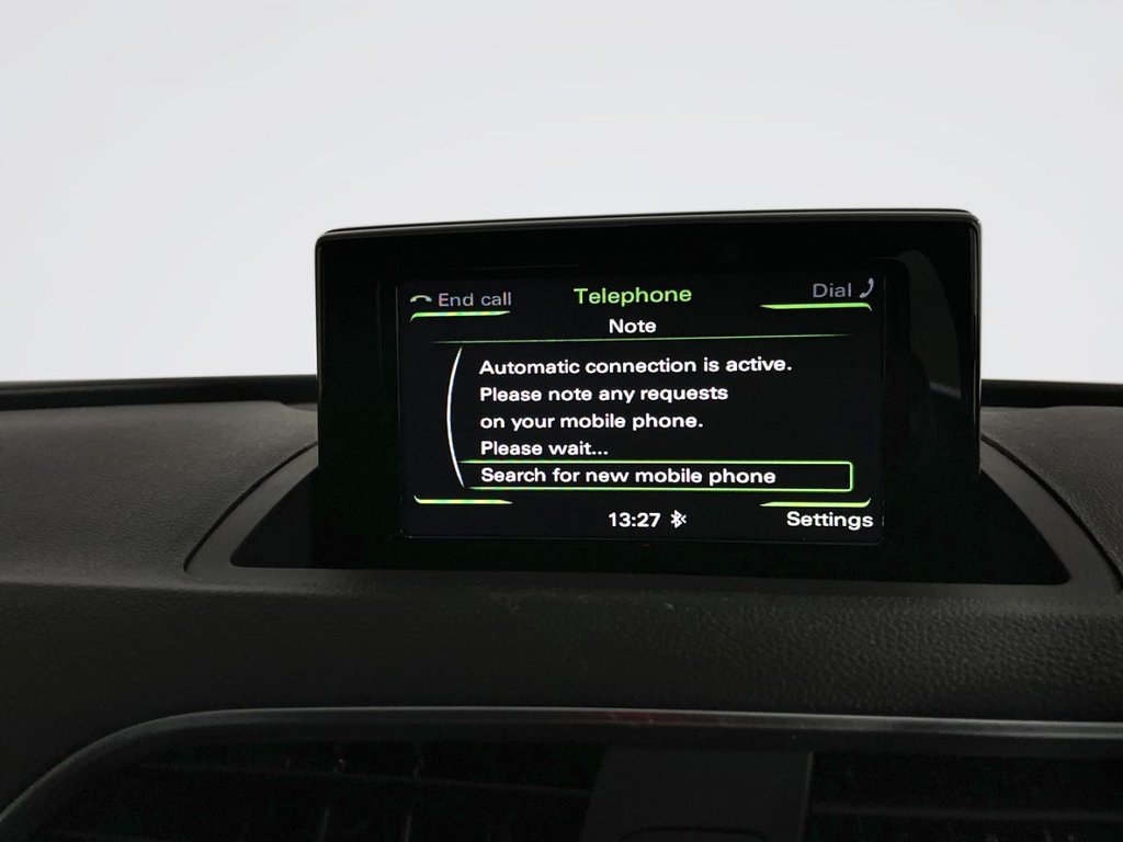 Used Audi Q3 2018 for sale - 76068642: Photo 24