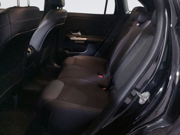 Used Mercedes-Benz GLA 2019 for sale - 75602503: Photo 12