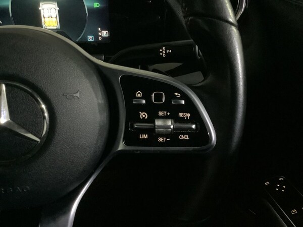 Used Mercedes-Benz GLA 2019 for sale - 75602503: Photo 17