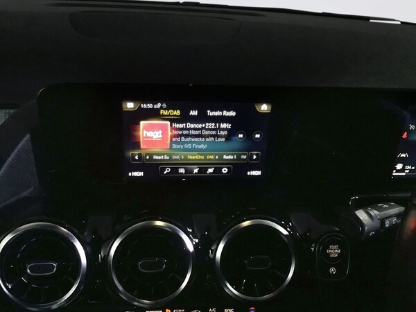 Used Mercedes-Benz GLA 2019 for sale - 75602503: Photo 22
