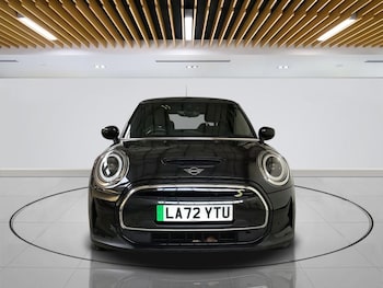 Used MINI Hatch 2023 for sale - 78524622: Photo
