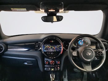Used MINI Hatch 2023 for sale - 78524622: Photo