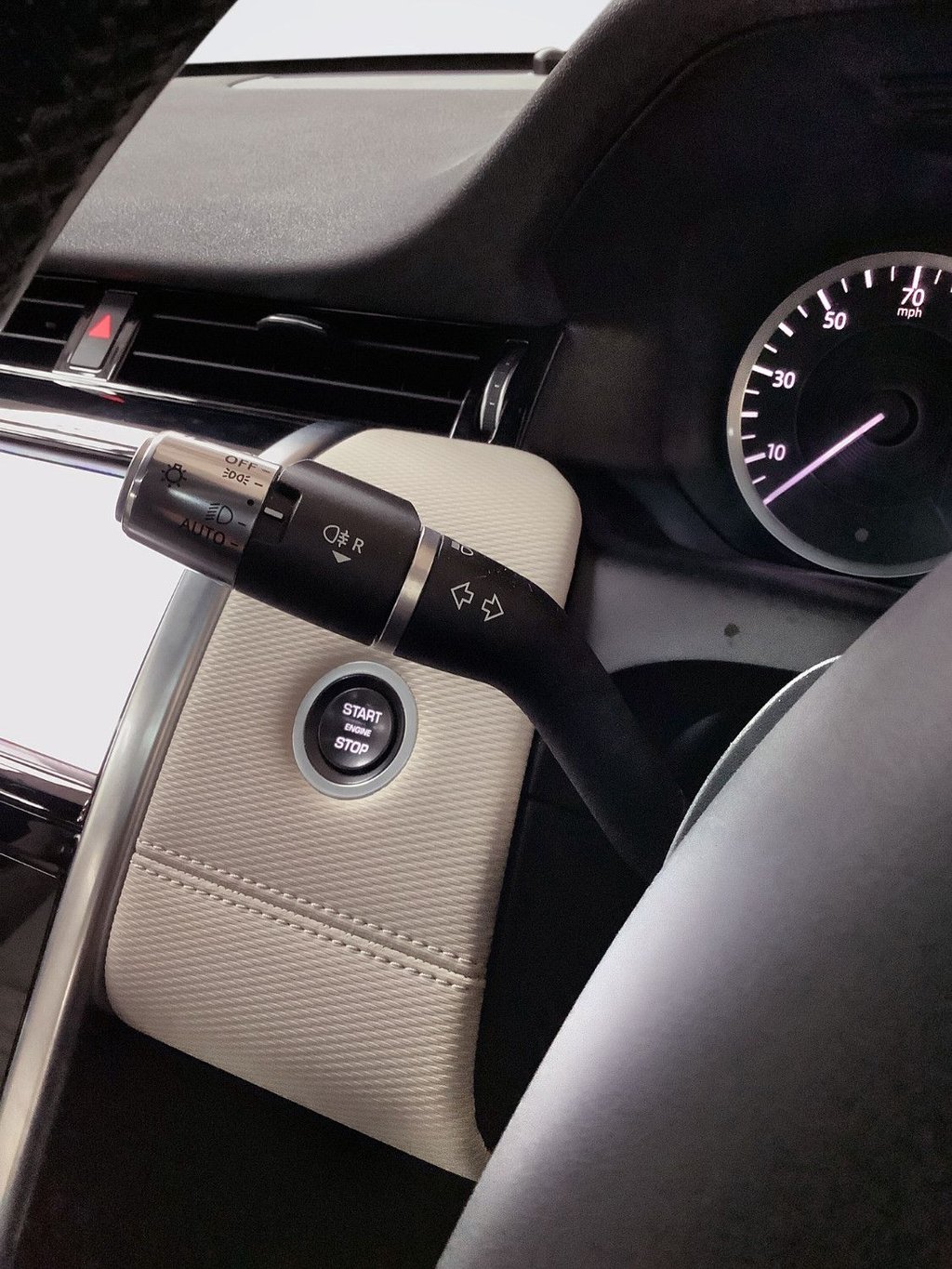 Used Land Rover Discovery Sport 2022 for sale - 77394643: Photo 18