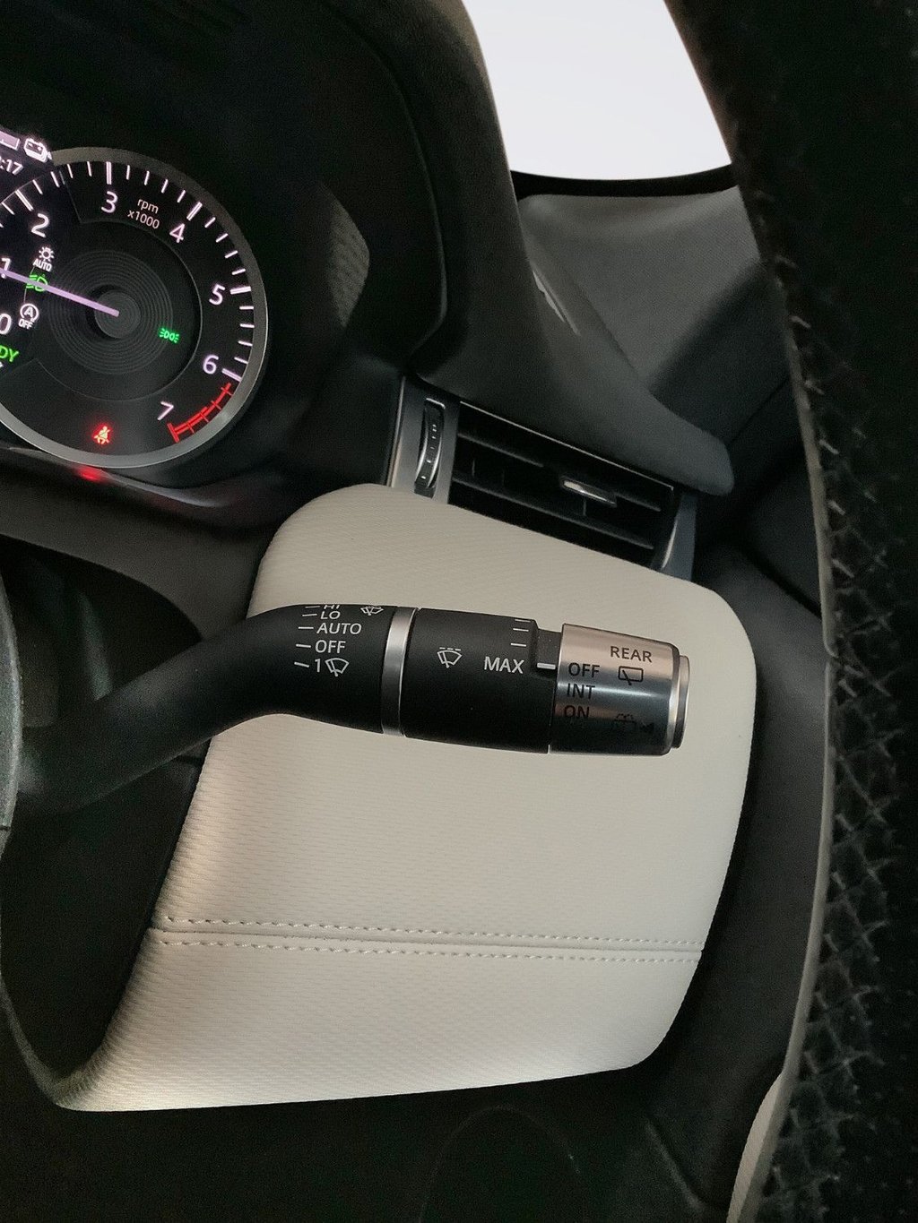 Used Land Rover Discovery Sport 2022 for sale - 77394643: Photo 19