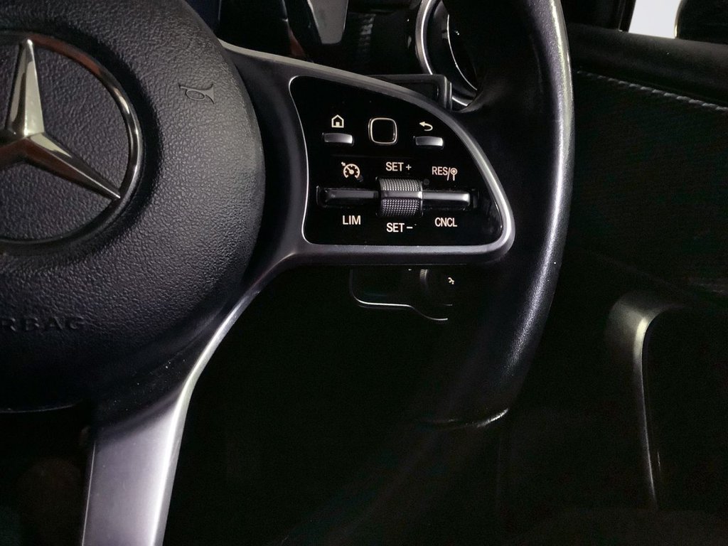 Used Mercedes-Benz A-Class 2018 for sale - 77165883: Photo 19