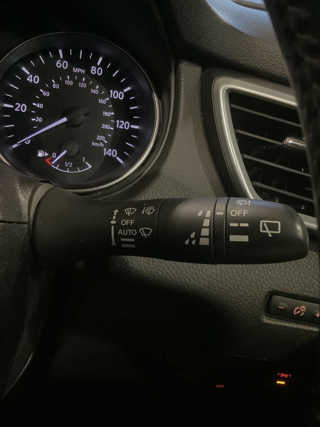 Used Nissan Qashqai 2019 for sale - 77608459: Photo 21