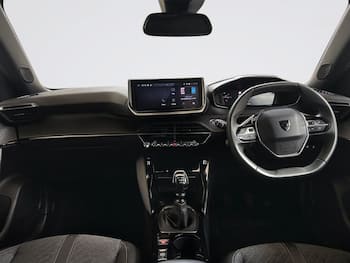 Used Peugeot 2008 2024 for sale - 79506451: Photo