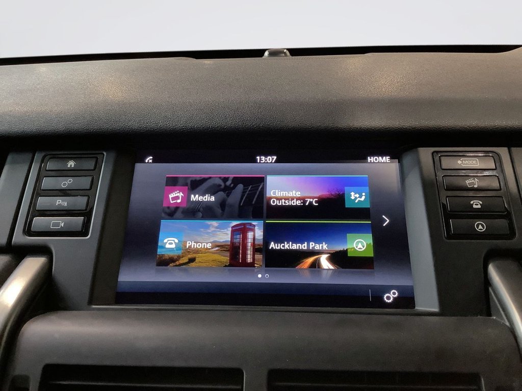 Used Land Rover Discovery Sport 2019 for sale - 78149227: Photo 24