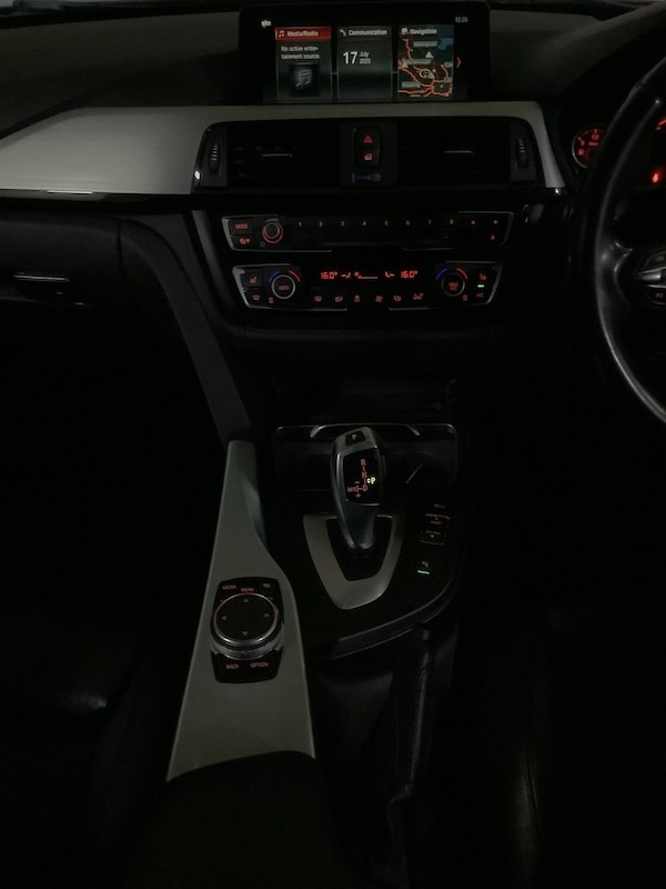 Used BMW 4 Series 2016 for sale - 75721835: Photo 26