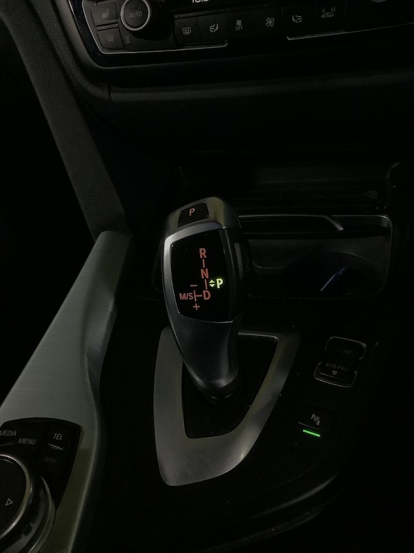 Used BMW 4 Series 2016 for sale - 75721835: Photo 27
